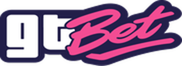 GTBet Casino